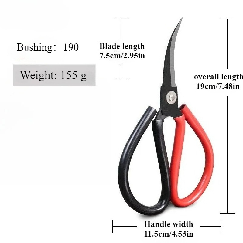 Rubber scissors Table Tennis U - Table Tennis Online 评论和价格