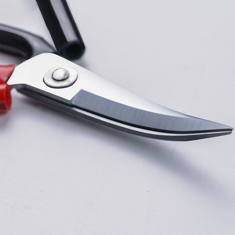 Rubber scissors Table Tennis U - Table Tennis Online 评论和价格