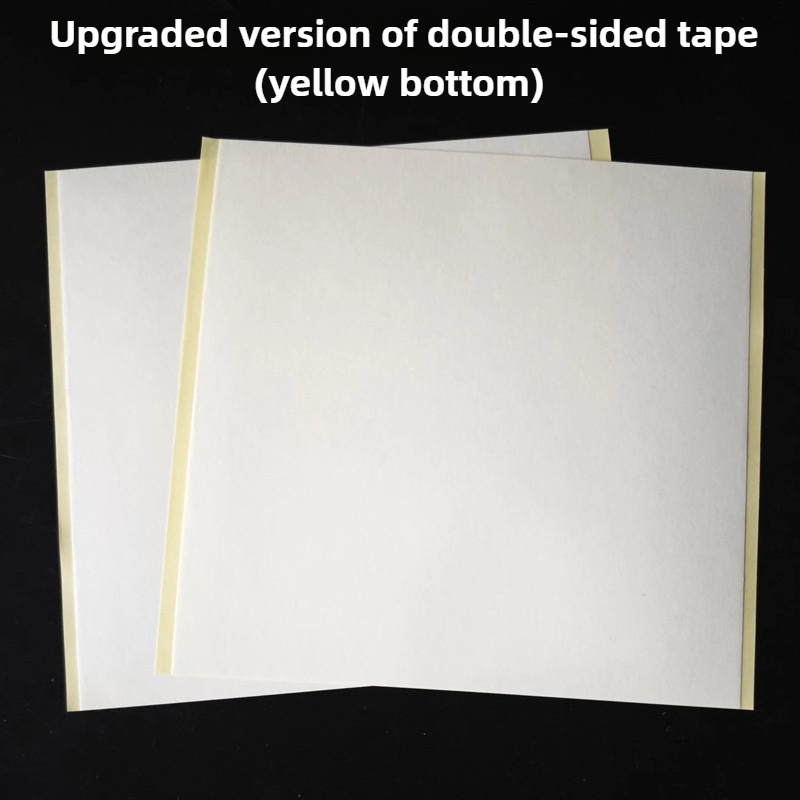 XVT Table Tennis Double Sided  - Table Tennis Double 评论和价格