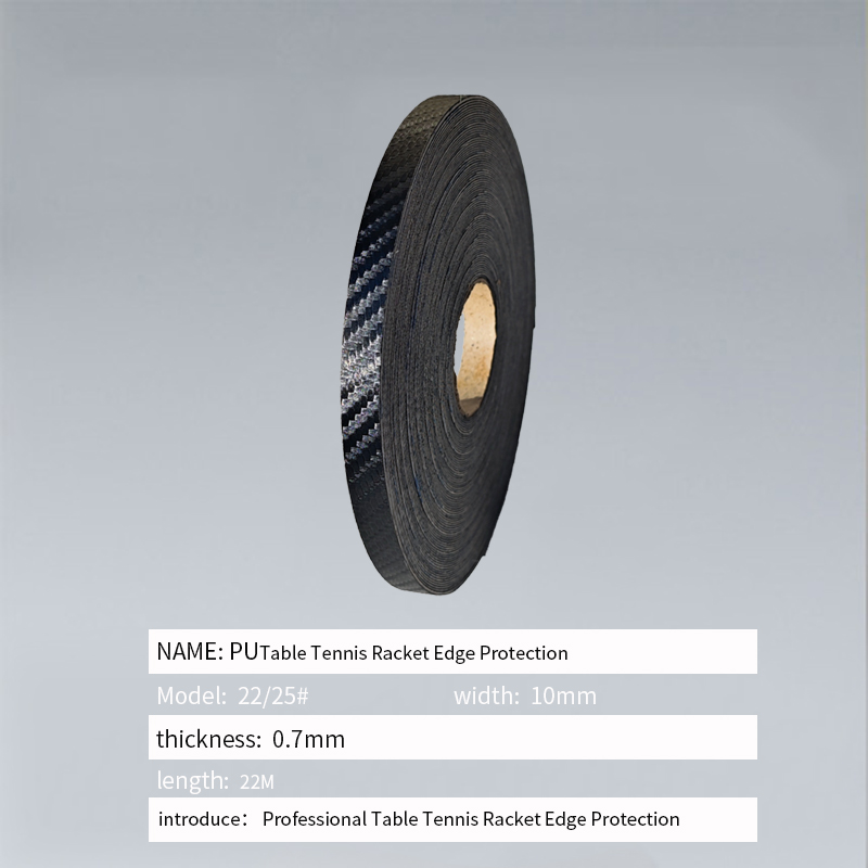 Professional Table Tennis Rack - Table Tennis Online 评论和价格