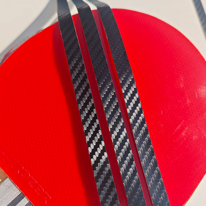 Professional Table Tennis Rack - Table Tennis Online 评论和价格
