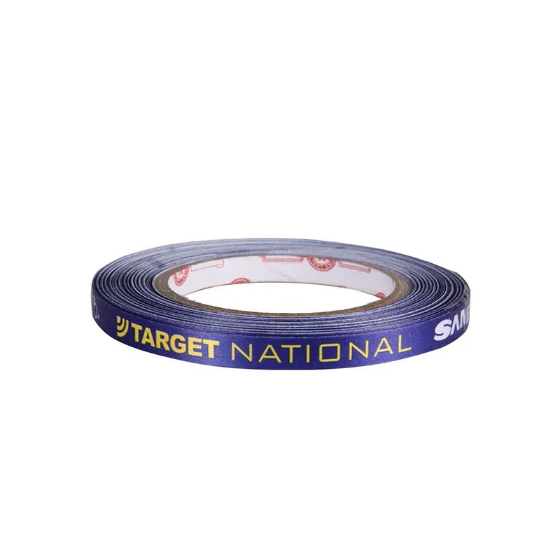 Original Sanwei 1cmx25M Silk f - Table Tennis Grip Tape 评论和价格