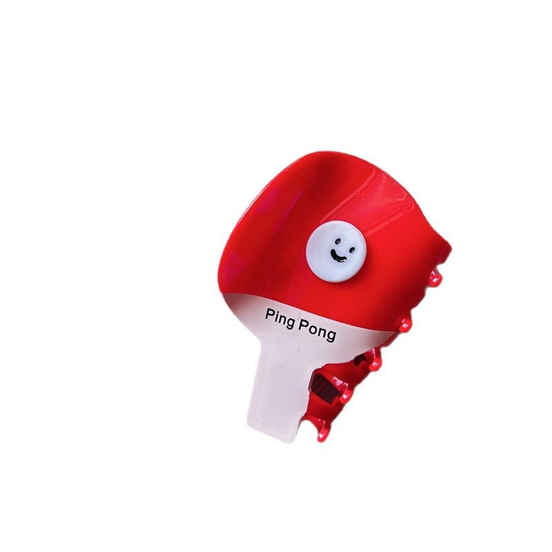 1pc sporty ping pong paddle sh - Table Tennis Paddle Set 评论和价格