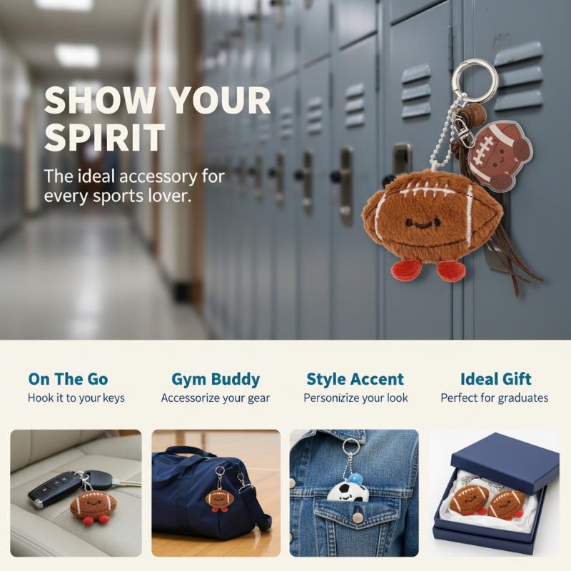Tennis Table Tennis Pendant Ba - Table Tennis Keychain 评论和价格