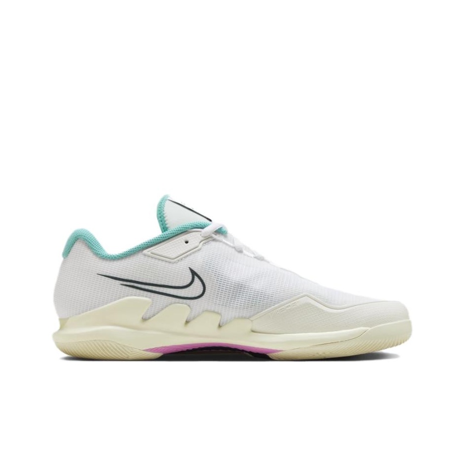 Nike Air Zoom Vapor Pro Tennis - Table Tennis Gun 评论和价格
