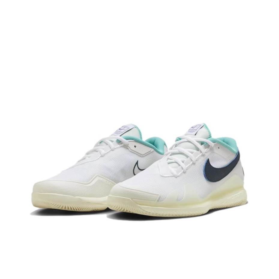 Nike Air Zoom Vapor Pro Tennis - Table Tennis Gun 评论和价格