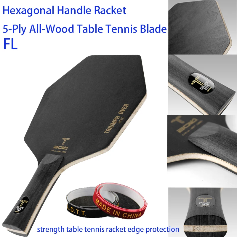 Professional Hexagon PingPong  - Table Tennis Grip Tape 评论和价格