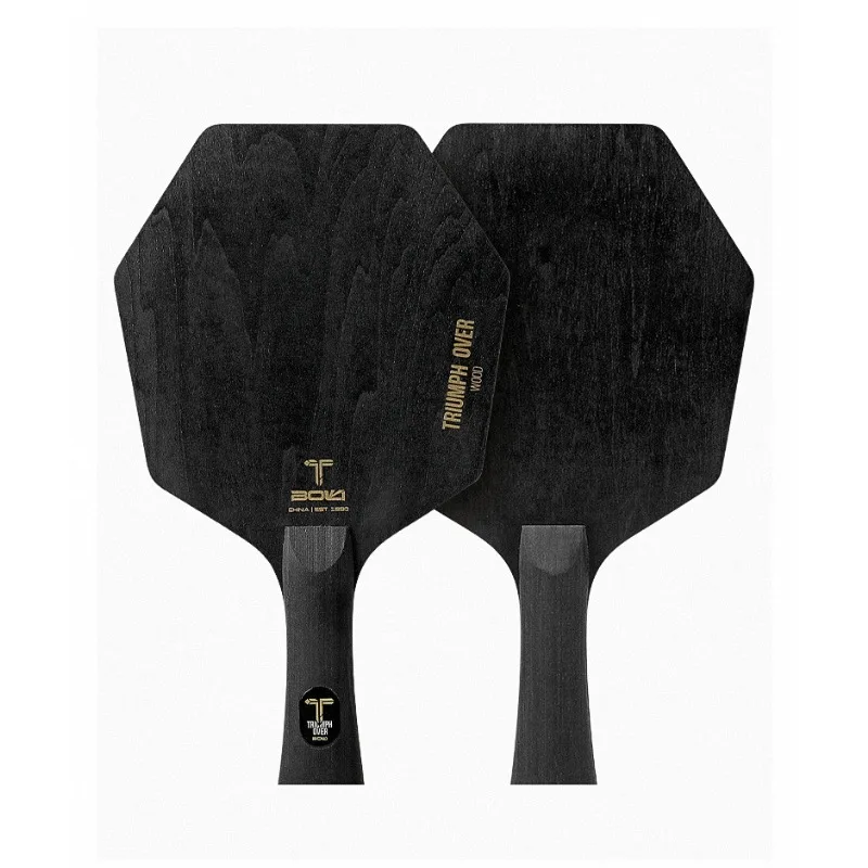 Professional Hexagon PingPong  - Table Tennis Grip Tape 评论和价格