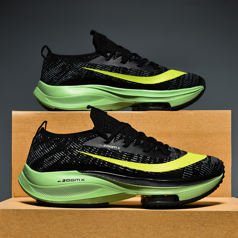 Marathon Air Cushion Men Sport - Table Tennis Gun 评论和价格