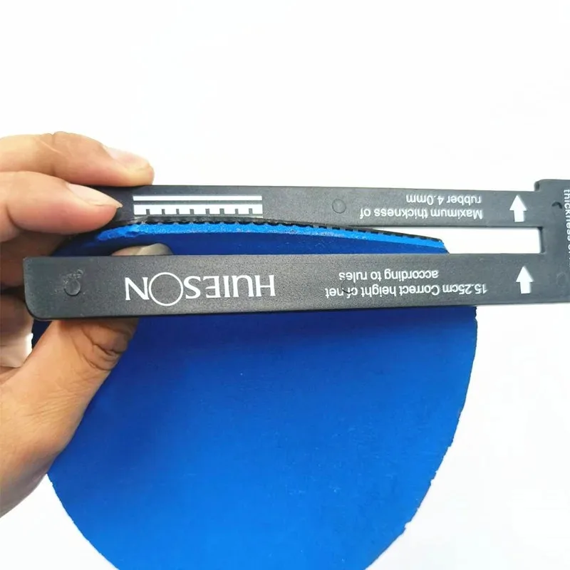 1 Pc Standard Table Tennis Ump - Table Tennis Height 评论和价格