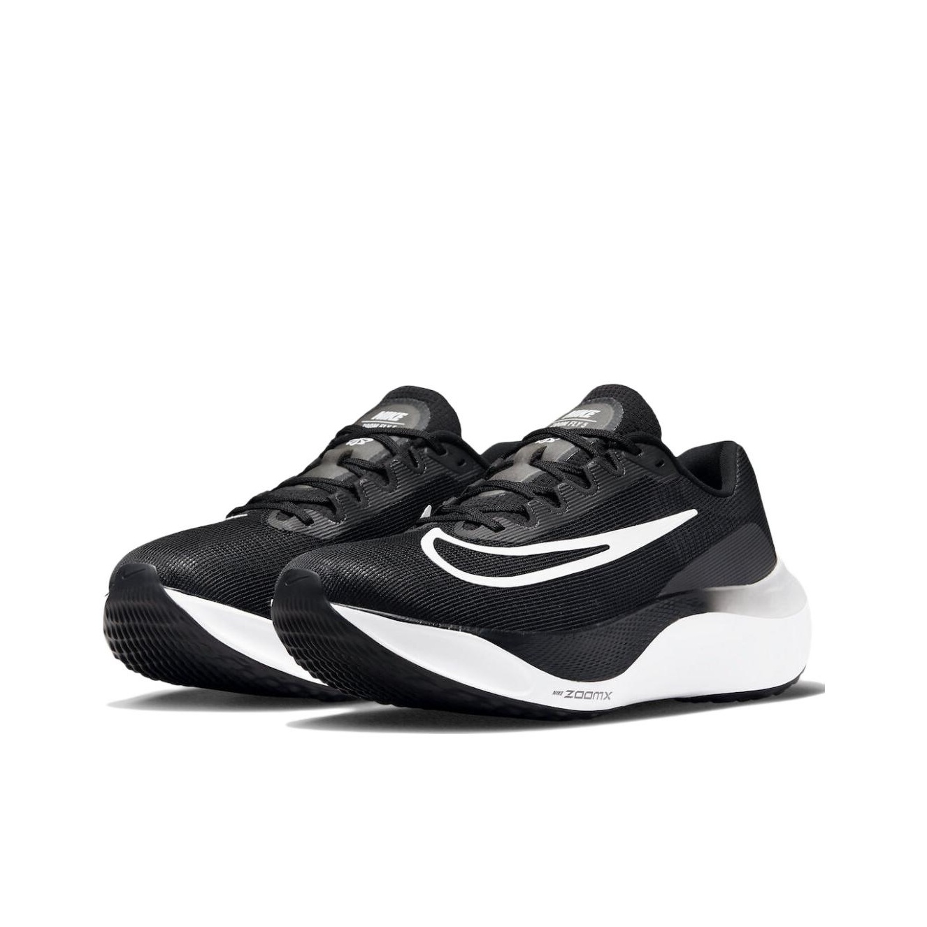 Nike Zoom Fly 5 Abrasion Resis - Nike Shoes Zoom Fly 5 评论和价格