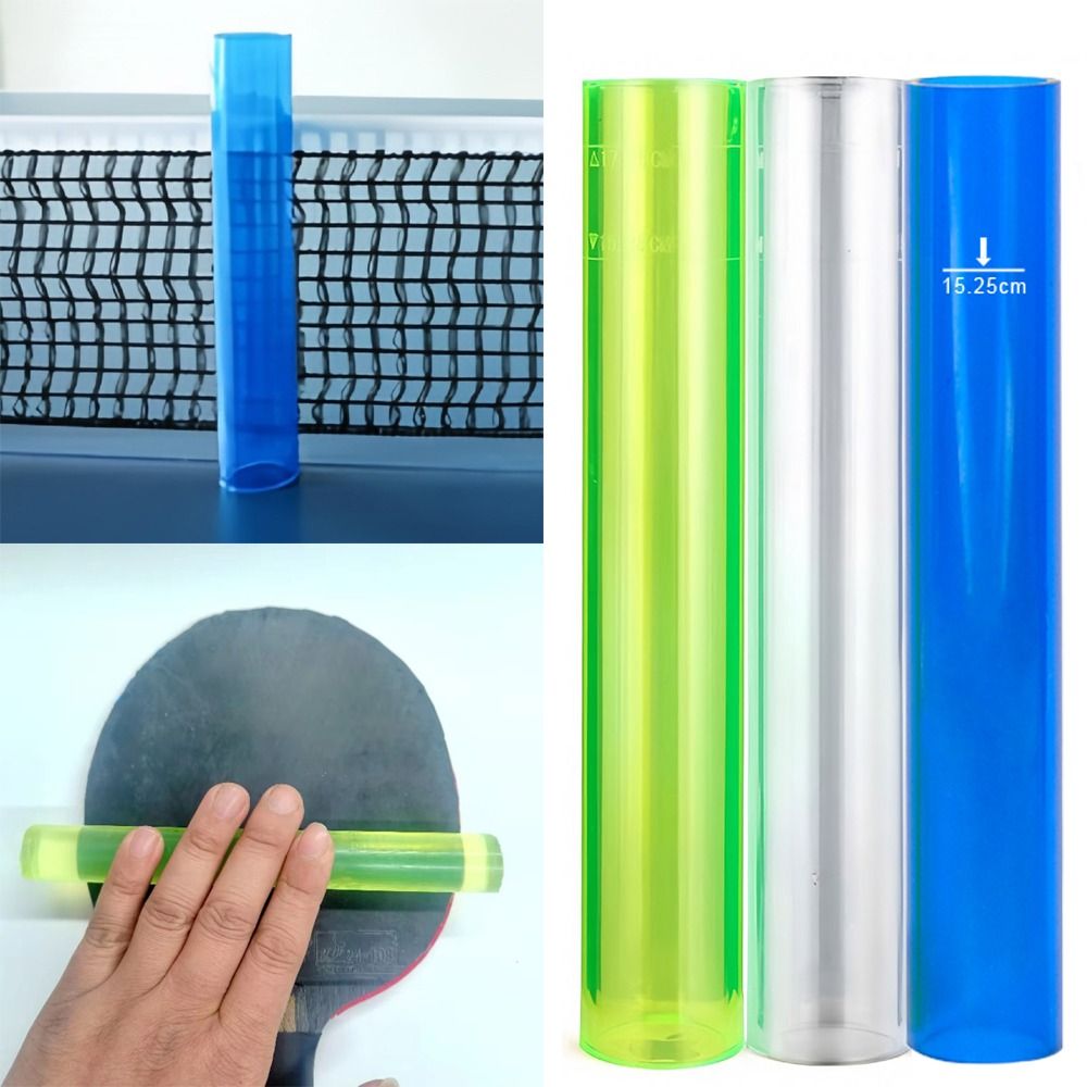 Pingpong Tool Table Tennis Rac - Table Tennis Paddle Set 评论和价格