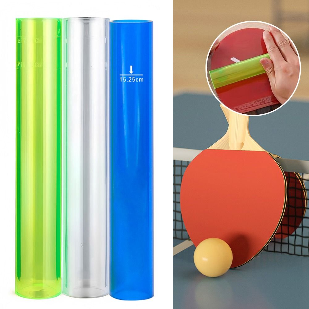 Pingpong Tool Table Tennis Rac - Table Tennis Paddle Set 评论和价格