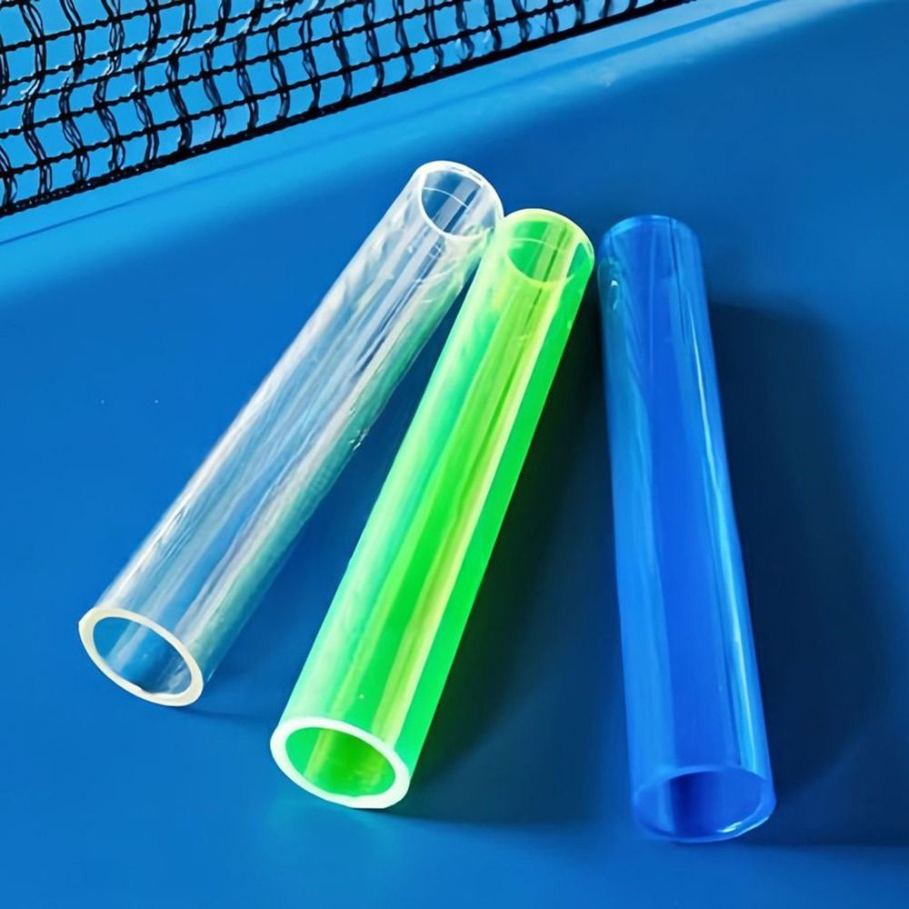 Pingpong Tool Table Tennis Rac - Table Tennis Paddle Set 评论和价格