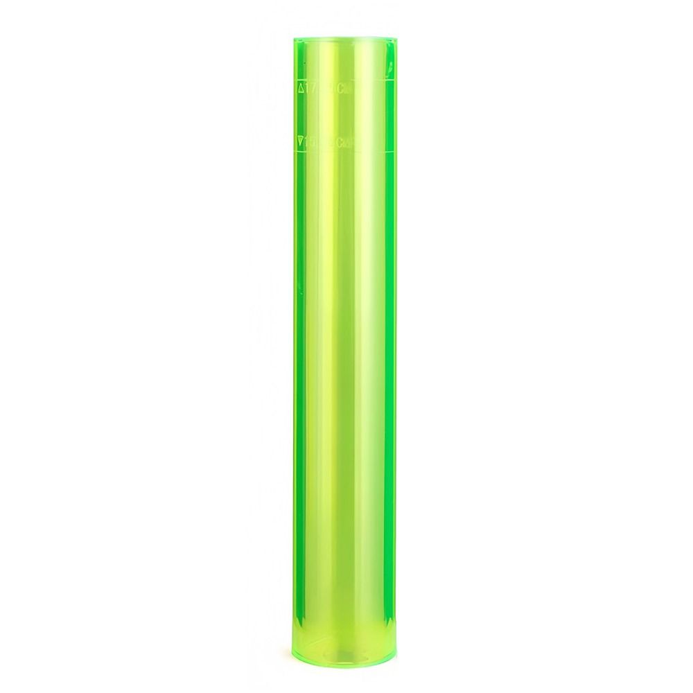 Pingpong Tool Table Tennis Rac - Table Tennis Paddle Set 评论和价格
