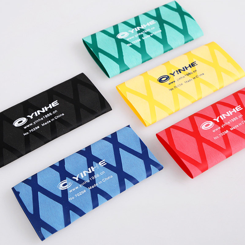 2pcs YINHE galaxy overgrip for - Table Tennis Paddle Set 评论和价格