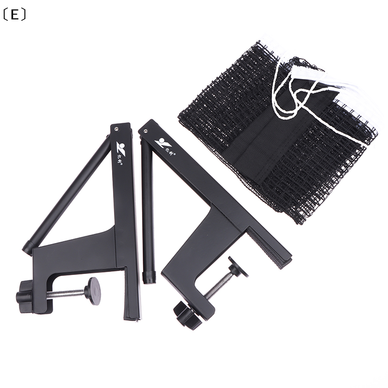 〔E〕Clip On Type Table Tennis N - Table Tennis Online 评论和价格