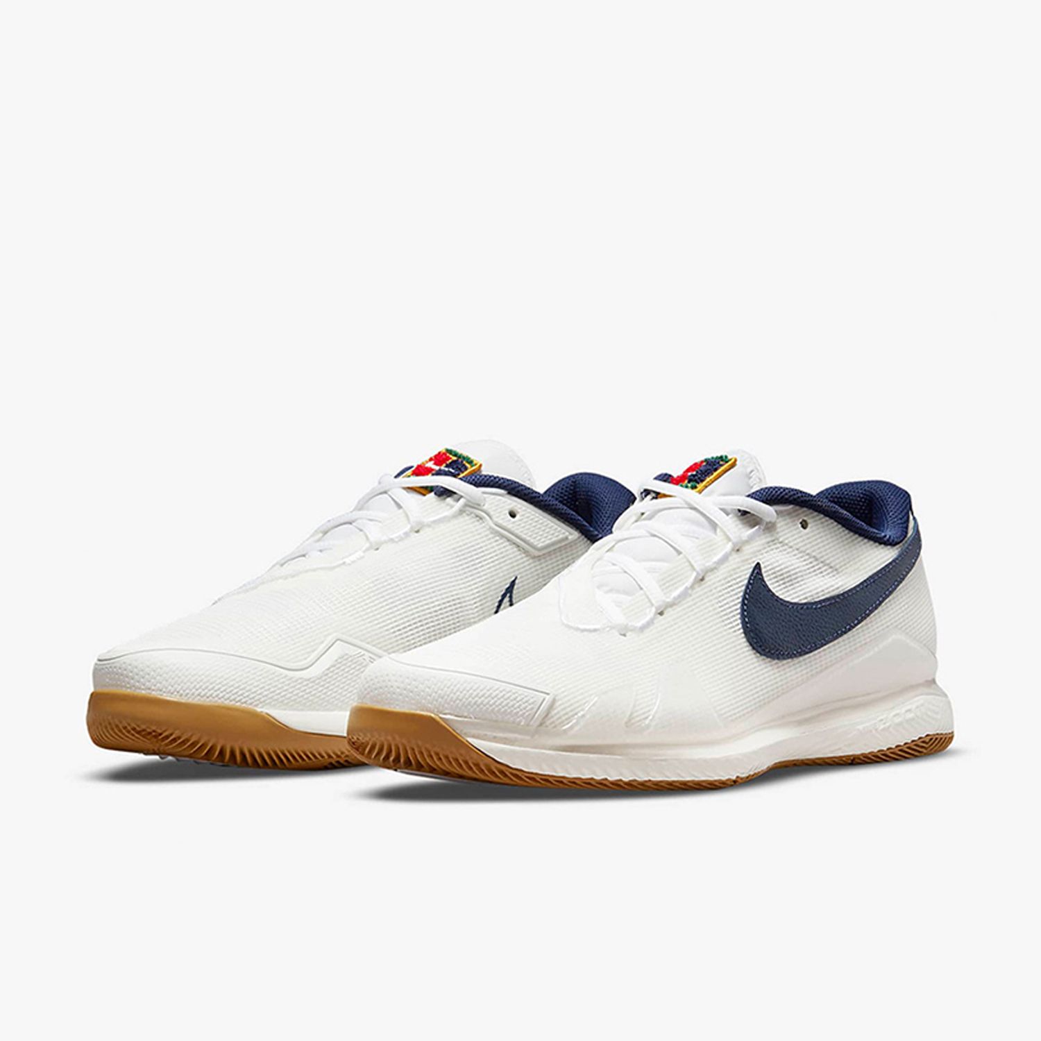 Nike Authentic AIR ZOOM PRO Me - Table Tennis Gun 评论和价格