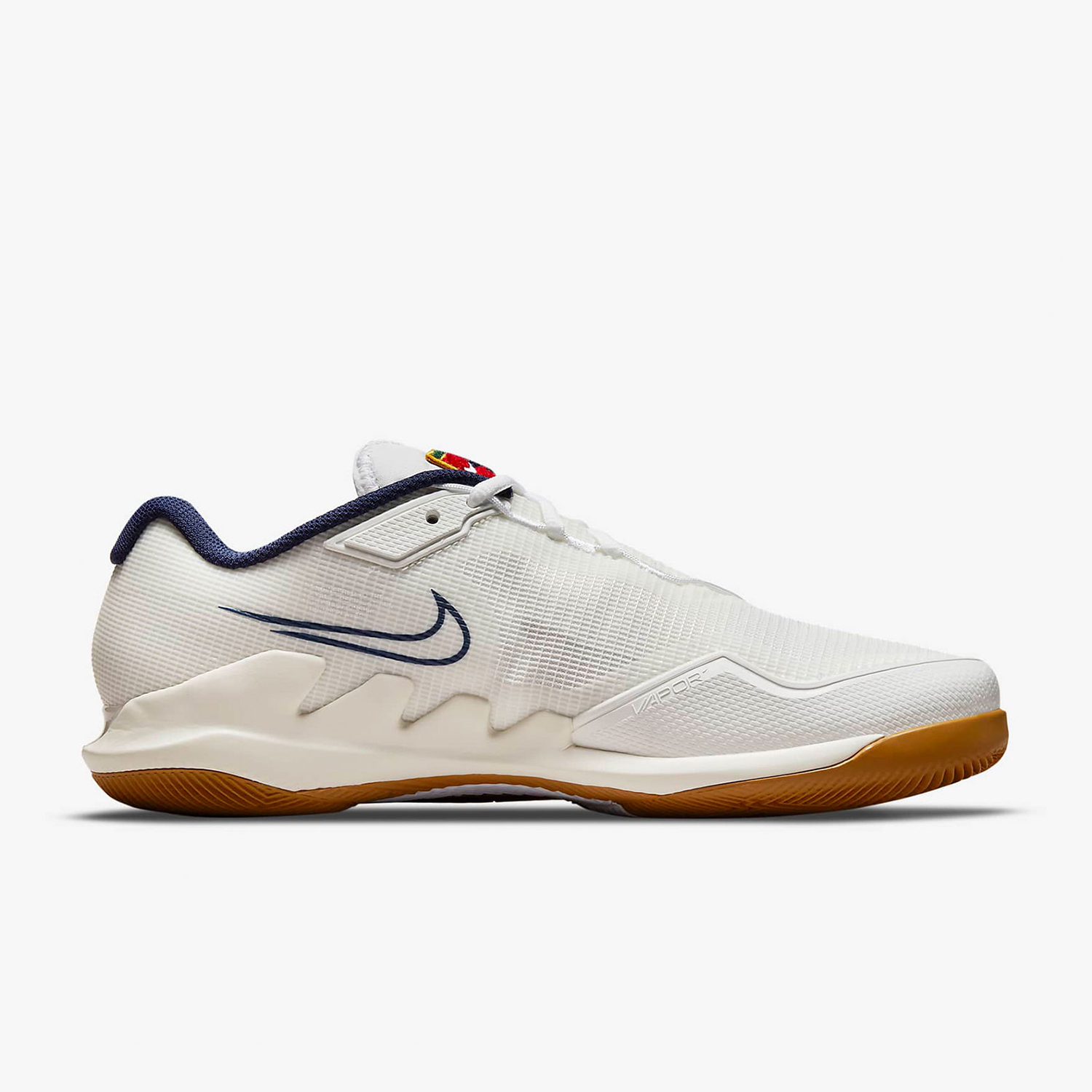 Nike Authentic AIR ZOOM PRO Me - Table Tennis Gun 评论和价格