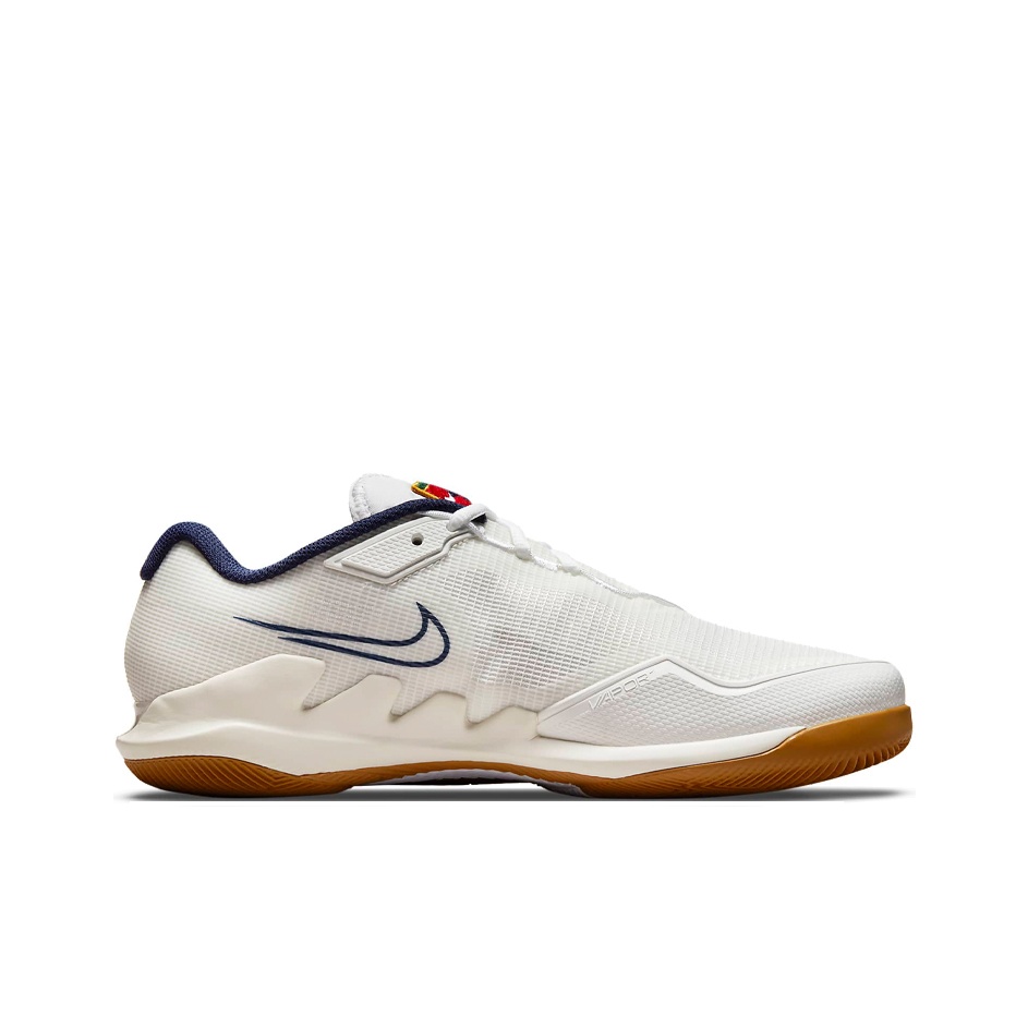 Nike Air Zoom Vapor Pro Breath - Table Tennis Gun 评论和价格