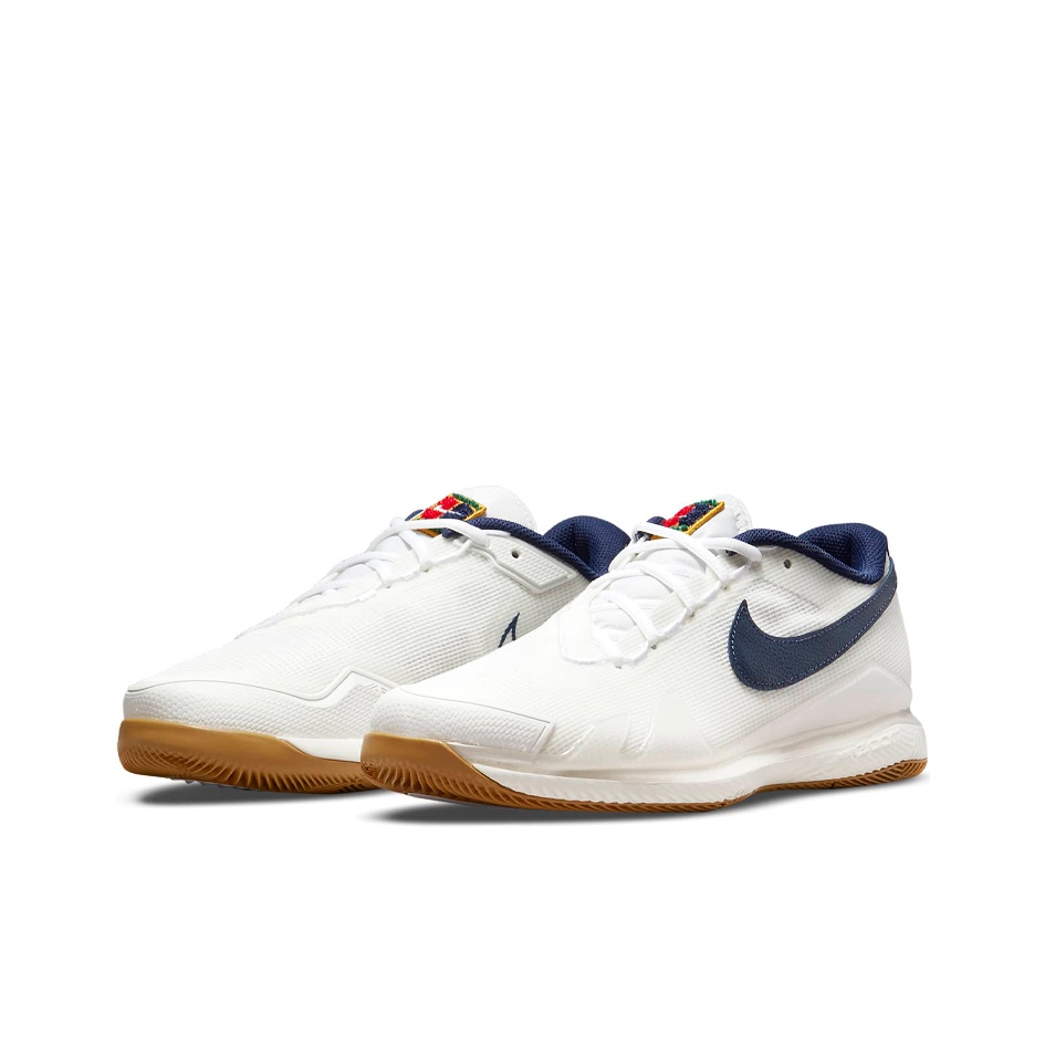 Nike Air Zoom Vapor Pro Breath - Table Tennis Gun 评论和价格