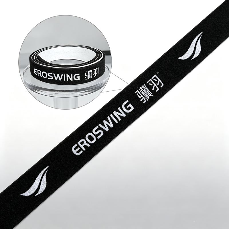 Table Tennis Racket Edge Guard - Table Tennis Grip Tape 评论和价格