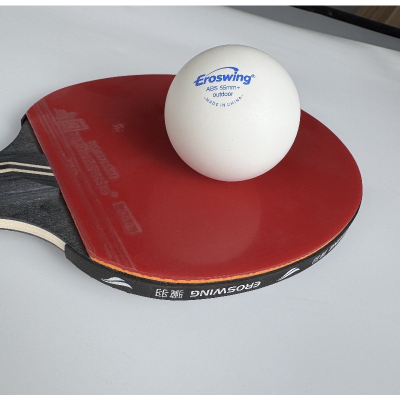Table Tennis Racket Edge Guard - Table Tennis Grip Tape 评论和价格