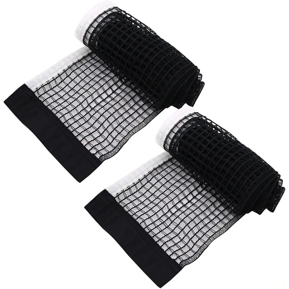 Retractable Table Tennis Net T - Table Tennis Online 评论和价格
