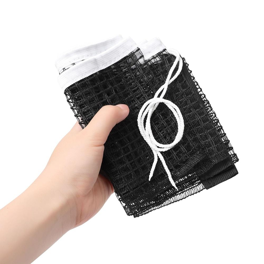 Retractable Table Tennis Net T - Table Tennis Online 评论和价格
