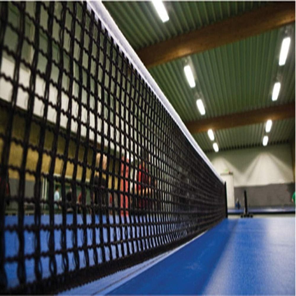 Retractable Table Tennis Net T - Table Tennis Online 评论和价格