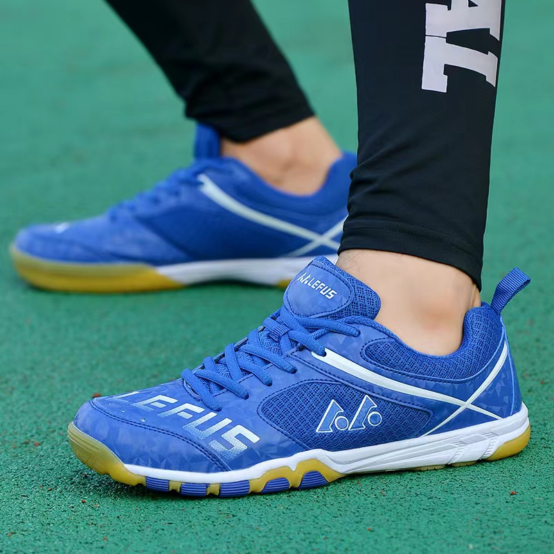 LEFUS Men Sneakers Badminton S - Table Tennis Online 评论和价格