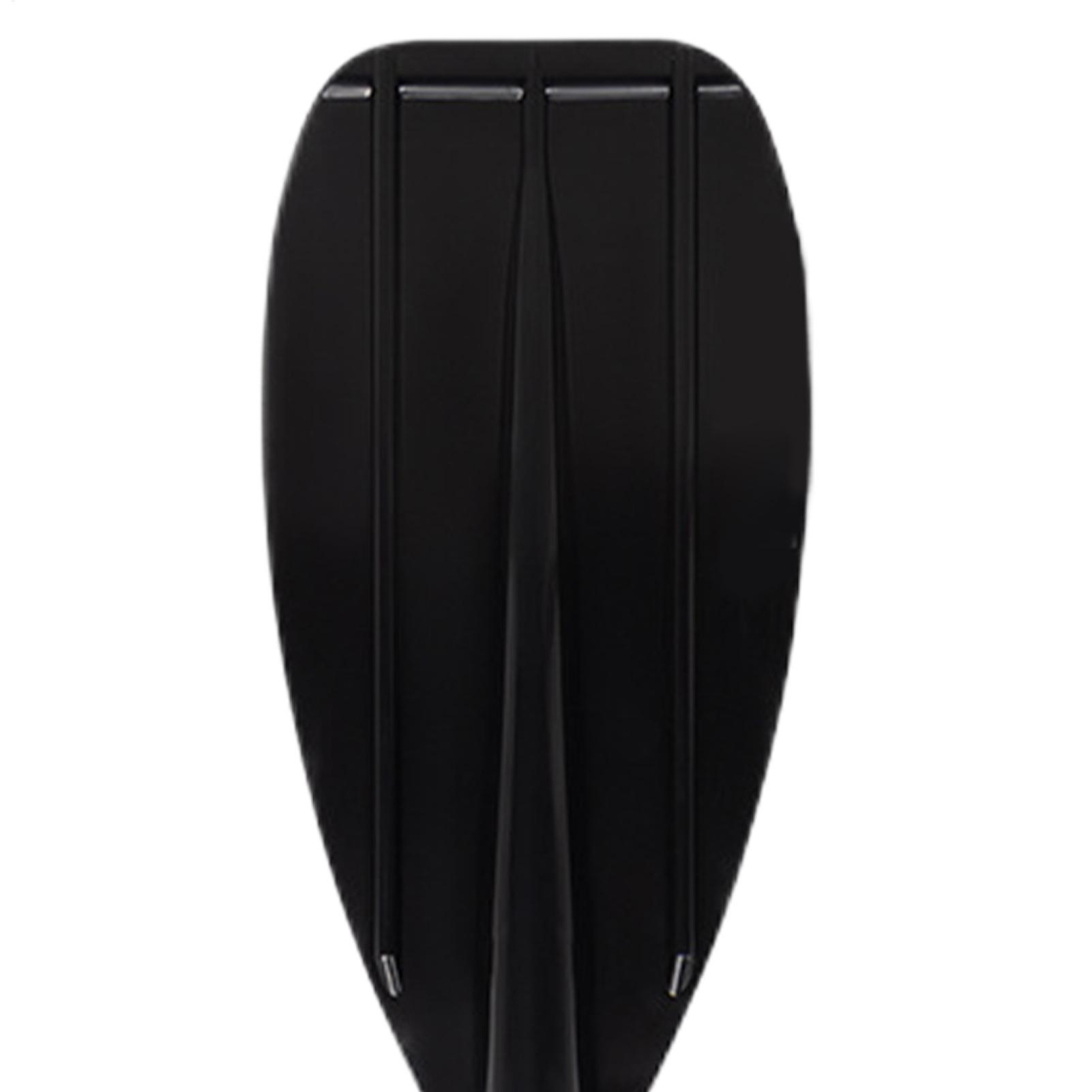 2-Section Carbon Fiber Kayak P - Table Tennis Double 评论和价格