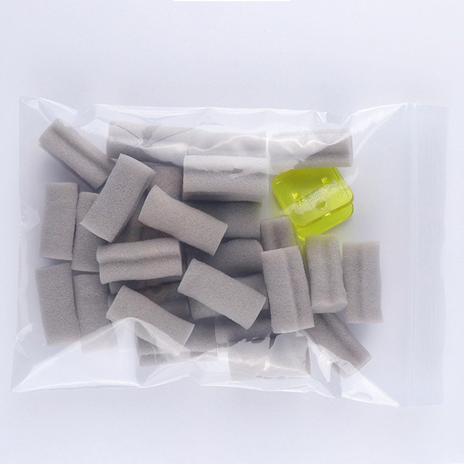 Table Tennis Racket Sponge Wit - Table Tennis Online 评论和价格