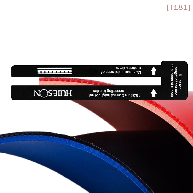 [E] 1 Piece Standard Table Ten - Table Tennis Height 评论和价格