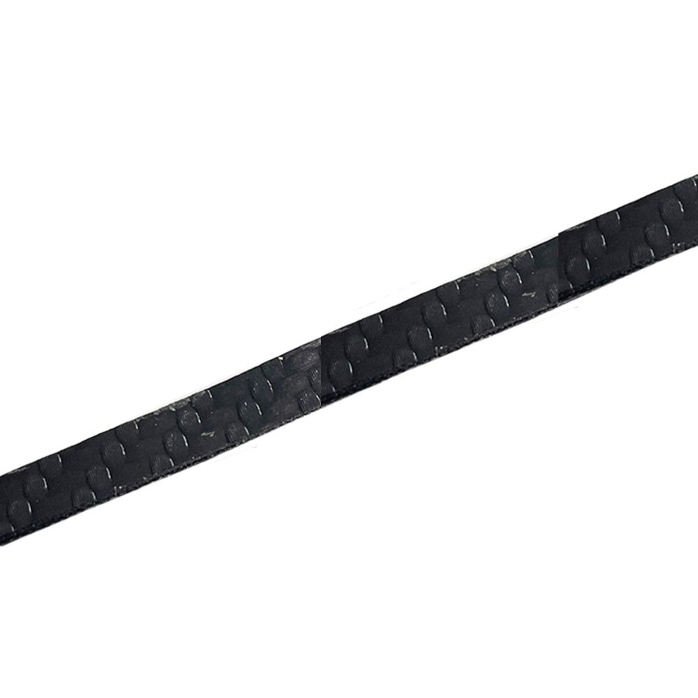 Self-adhesive Table Tennis Rac - Table Tennis Grip Tape 评论和价格
