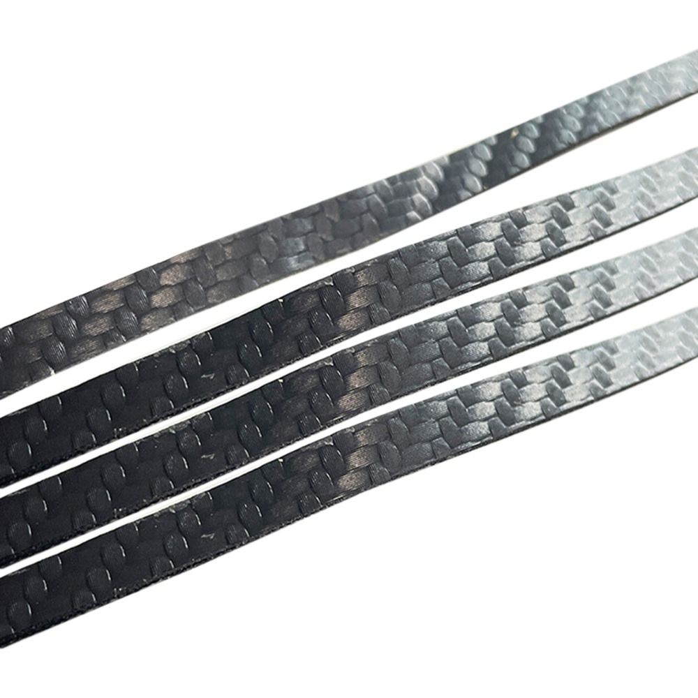 Self-adhesive Table Tennis Rac - Table Tennis Grip Tape 评论和价格