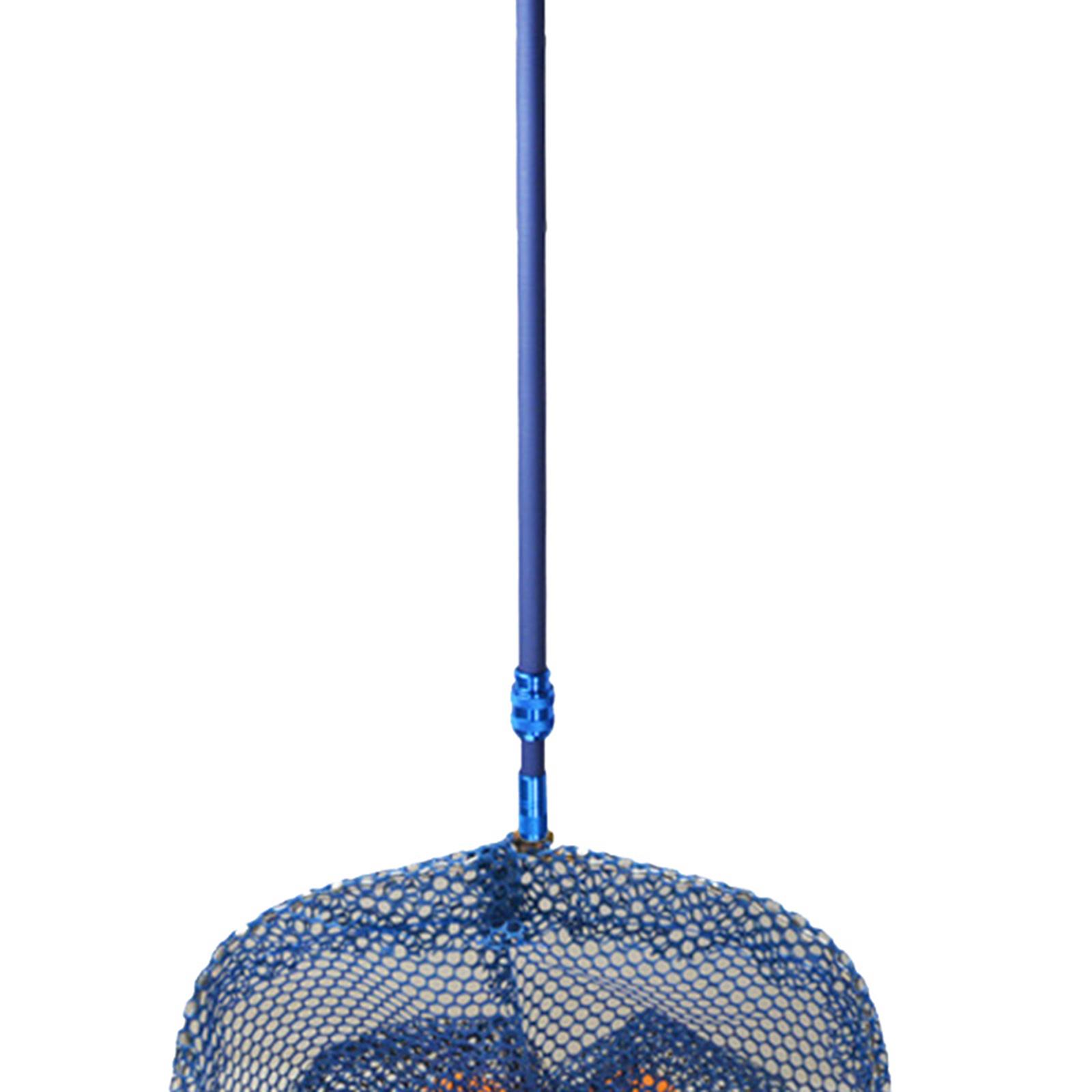 Carbon Fiber Table Tennis Ball - Table Tennis Online 评论和价格