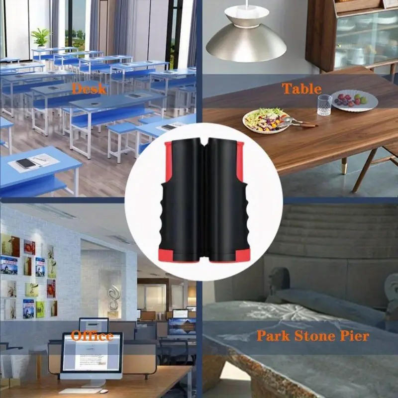 2025 Hot Table Tennis Net Anyw - Table Tennis Online 评论和价格