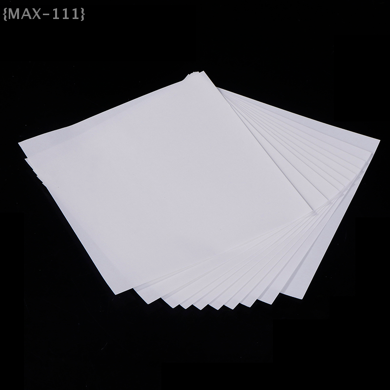 【F2-MAX-111】XVT Professional D - Table Tennis Double 评论和价格