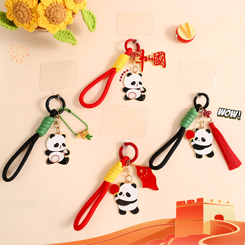 Cute Table Tennis Panda Five S - Table Tennis Gun 评论和价格
