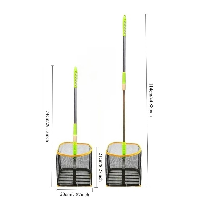 Portable Pickleball Table Tenn - Table Tennis Online 评论和价格