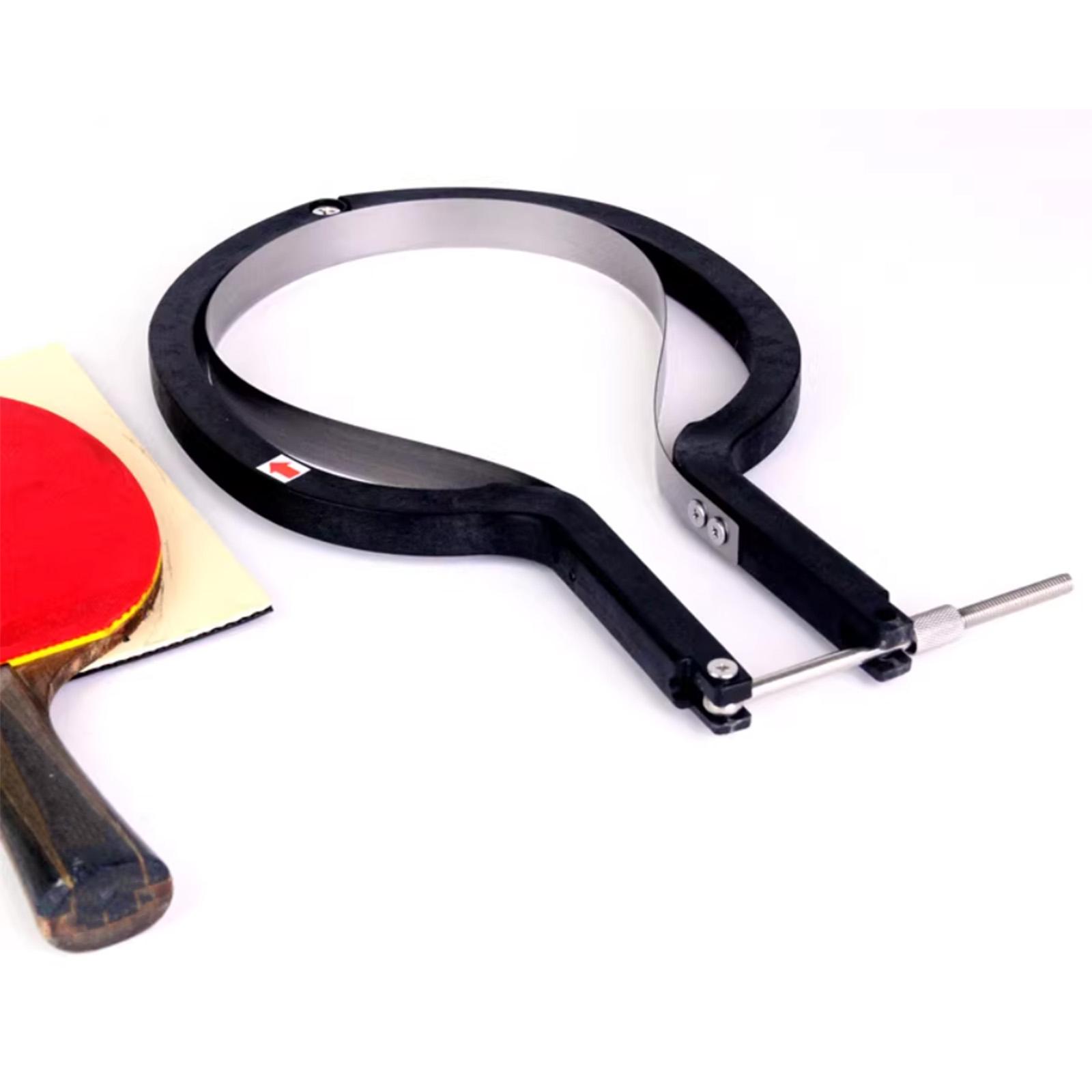 Table Tennis Cut Kit Precision - Table Tennis Club 评论和价格