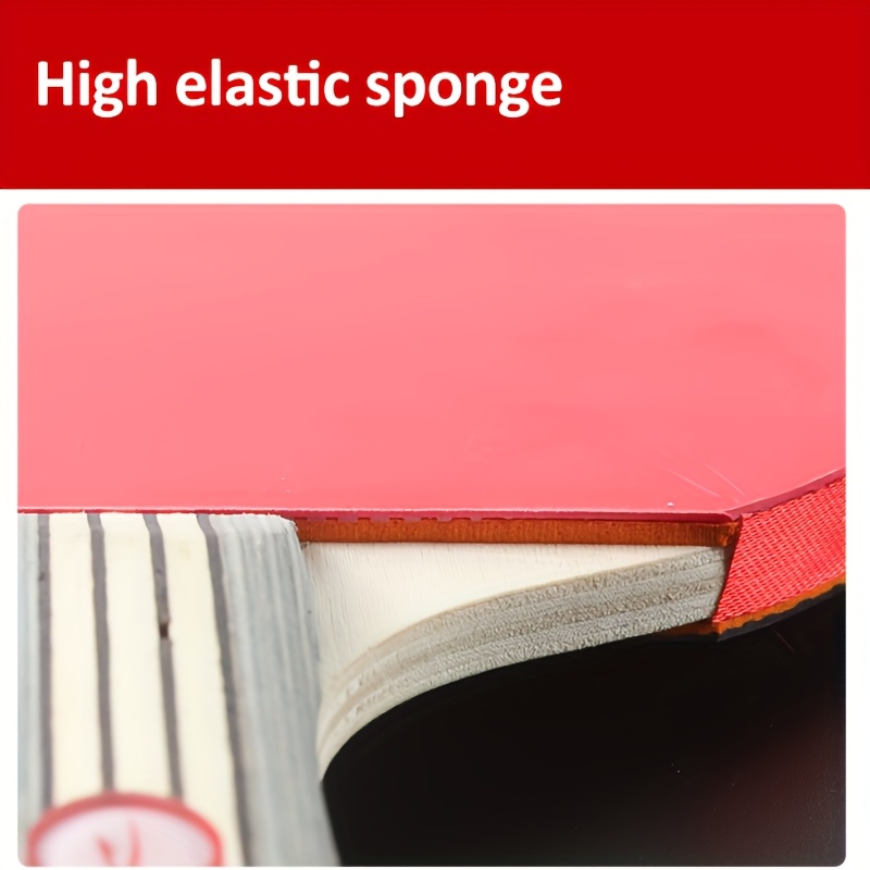 2 Professional Table Tennis Ra - Table Tennis Grip Tape 评论和价格