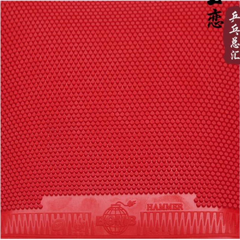 Light hamMER table tennis rack - Table Tennis Paddle Set 评论和价格