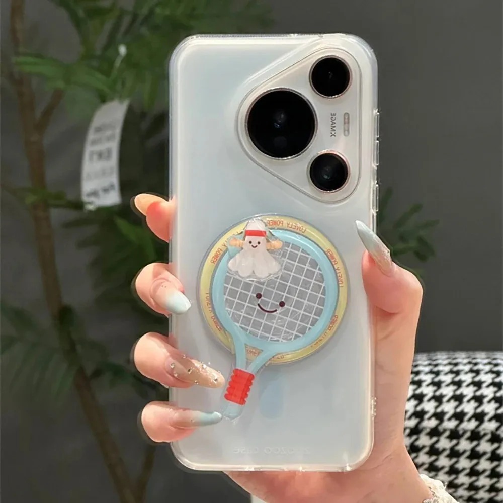 Cute Table Tennis Racket Rotat - Table Tennis Height 评论和价格