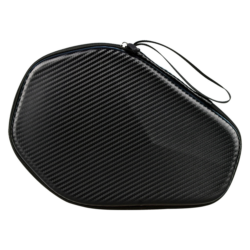 1pc Table Tennis Racket Case B - Table Tennis Paddle Set 评论和价格