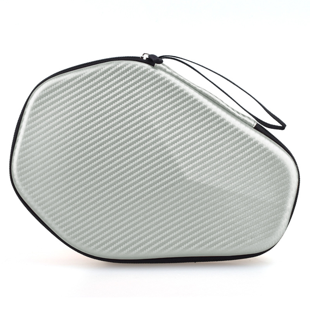 1pc Table Tennis Racket Case B - Table Tennis Paddle Set 评论和价格