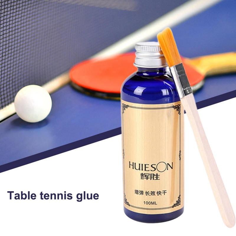 100ml Speed Liquid Super Glue  - Table Tennis Online 评论和价格