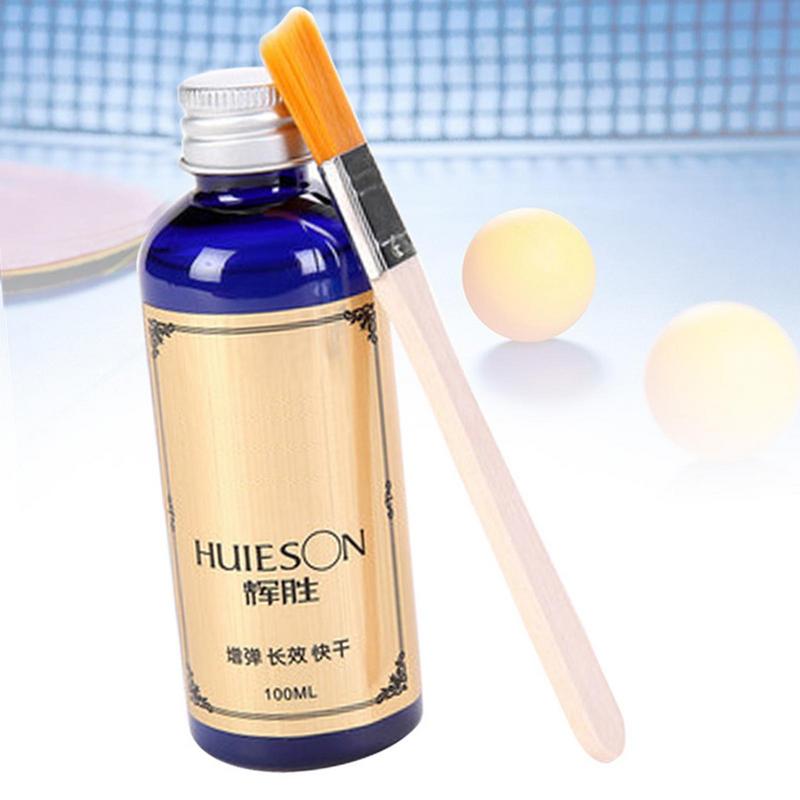 100ml Speed Liquid Super Glue  - Table Tennis Online 评论和价格