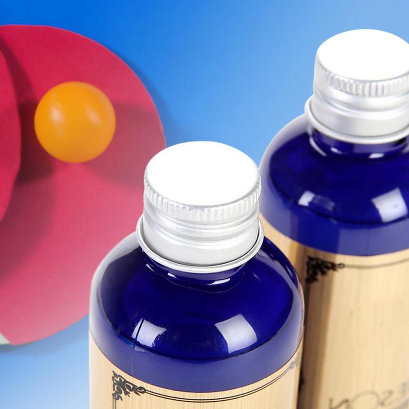 100ml Speed Liquid Super Glue  - Table Tennis Online 评论和价格